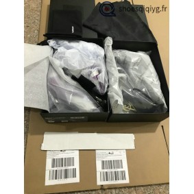 tom111.x.yupoo.com | qiqiyg.com official whatsapp