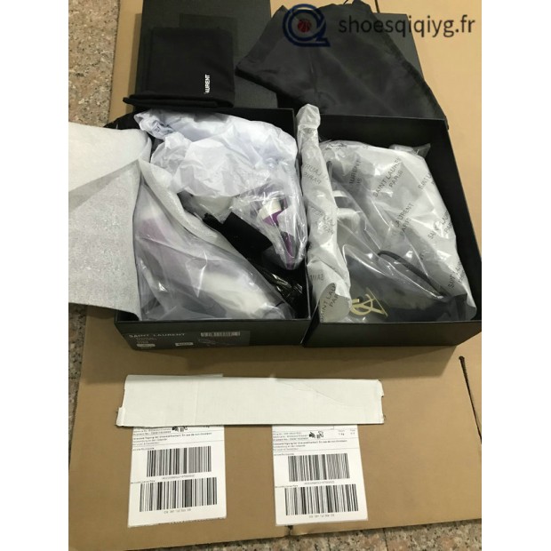 tom111.x.yupoo.com | qiqiyg.com official whatsapp