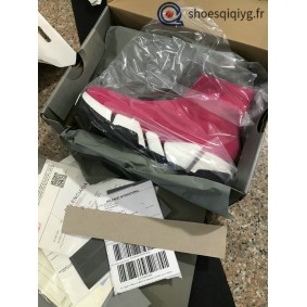 top333.x.yupoo.com | qiqiyg.com official whatsapp