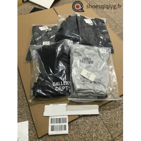 topbelt.x.yupoo.com | qiqiyg.com official whatsapp