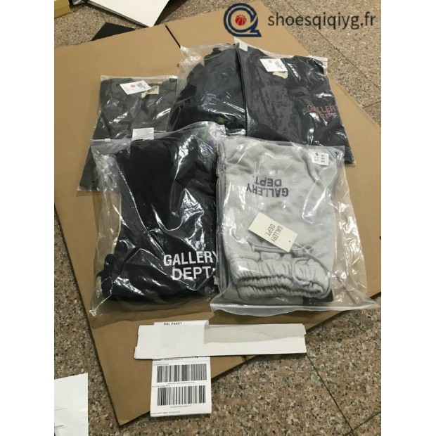 topbelt.x.yupoo.com | qiqiyg.com official whatsapp