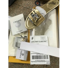 topbrandbagfactory.x.yupoo.com | qiqiyg.com official whatsapp