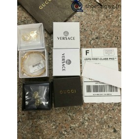 topchineseguy007.x.yupoo.com | qiqiyg.com official whatsapp