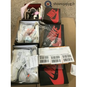 topleatherbag.x.yupoo.com | qiqiyg.com official whatsapp