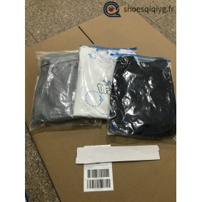 topmallvip123.x.yupoo.com | qiqiyg.com official whatsapp