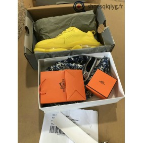 topmargiela.x.yupoo.com | qiqiyg.com official whatsapp