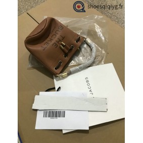 toporiginalbag.x.yupoo.com  good | qiqiyg.com official whatsapp
