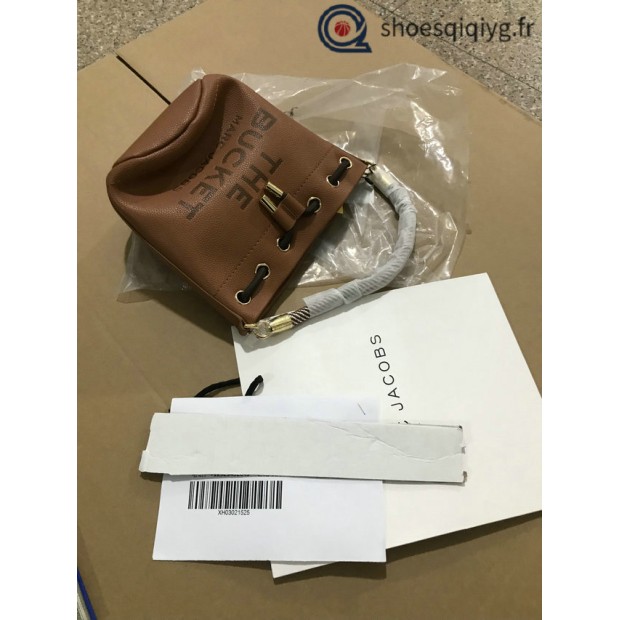 toporiginalbag.x.yupoo.com  good | qiqiyg.com official whatsapp