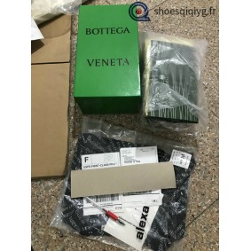 topsale10.x.yupoo.com | qiqiyg.com official whatsapp