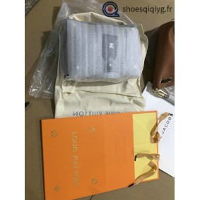 topseller868.x.yupoo.com | qiqiyg.com official whatsapp