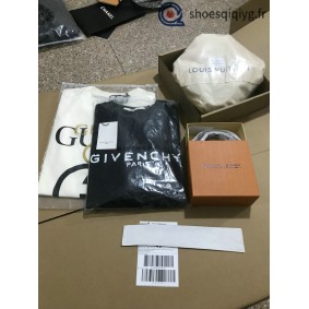topstoney.x.yupoo.com | qiqiyg.com official whatsapp