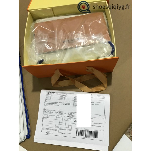 topwholesale.x.yupoo.com | qiqiyg.com official whatsapp