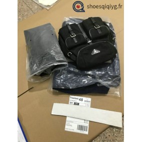 topwholesalemall.x.yupoo.com | qiqiyg.com official whatsapp