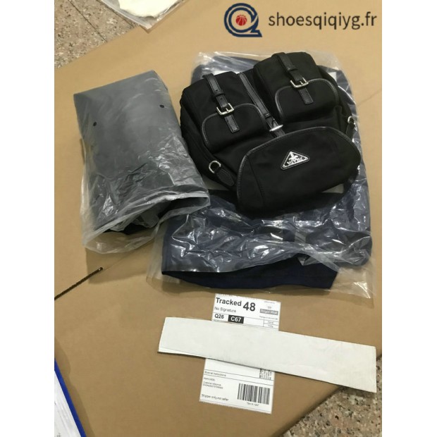topwholesalemall.x.yupoo.com | qiqiyg.com official whatsapp