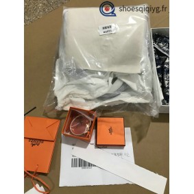 toryburchrc.x.yupoo.com good | qiqiyg.com official whatsapp