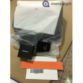 trade520.x.yupoo.com | qiqiyg.com official whatsapp