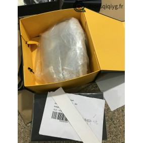 tradesafest.x.yupoo.com | qiqiyg.com official whatsapp