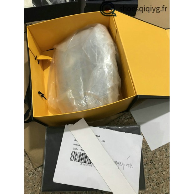 tradesafest.x.yupoo.com | qiqiyg.com official whatsapp