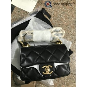 trendyclub.x.yupoo.com | qiqiyg.com official whatsapp