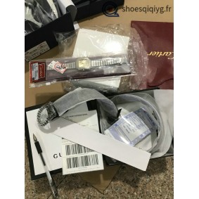 trlq888.x.yupoo.com | qiqiyg.com official whatsapp
