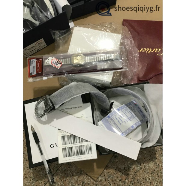 trlq888.x.yupoo.com | qiqiyg.com official whatsapp