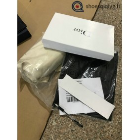 twsalerbags.x.yupoo.com | qiqiyg.com official whatsapp