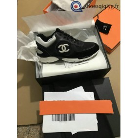 tyjp.x.yupoo.com | qiqiyg.com official whatsapp