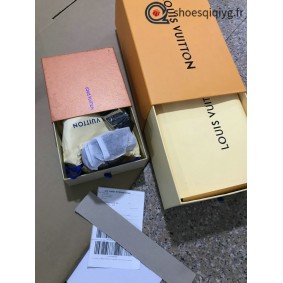 uabat.x.yupoo.com  Whatsapp +8618120605182 | qiqiyg.com official whatsapp