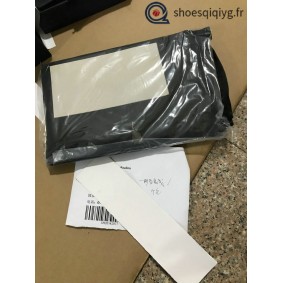 umkao.x.yupoo.com | qiqiyg.com official whatsapp