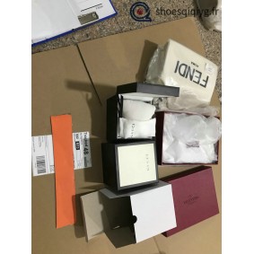 ustradejordan.x.yupoo.com | qiqiyg.com official whatsapp