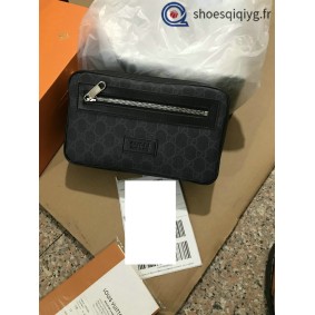ustradeshoes2020.x.yupoo.com | qiqiyg.com official whatsapp