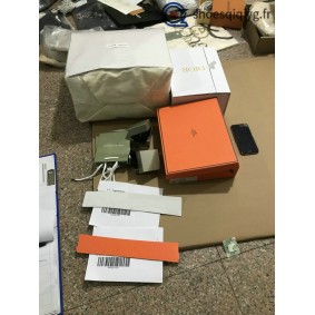 Versace Items | qiqiyg.com official whatsapp