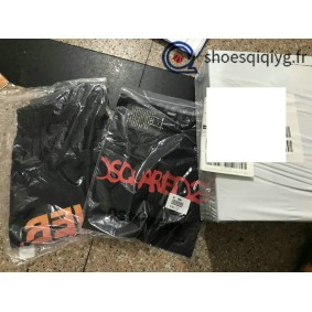 vetementsshop.x.yupoo.com | qiqiyg.com official whatsapp
