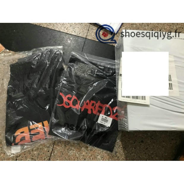 vetementsshop.x.yupoo.com | qiqiyg.com official whatsapp