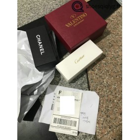 vireca.x.yupoo.com | qiqiyg.com official whatsapp