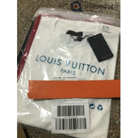 vitaly6132526.x.yupoo.com | qiqiyg.com official whatsapp