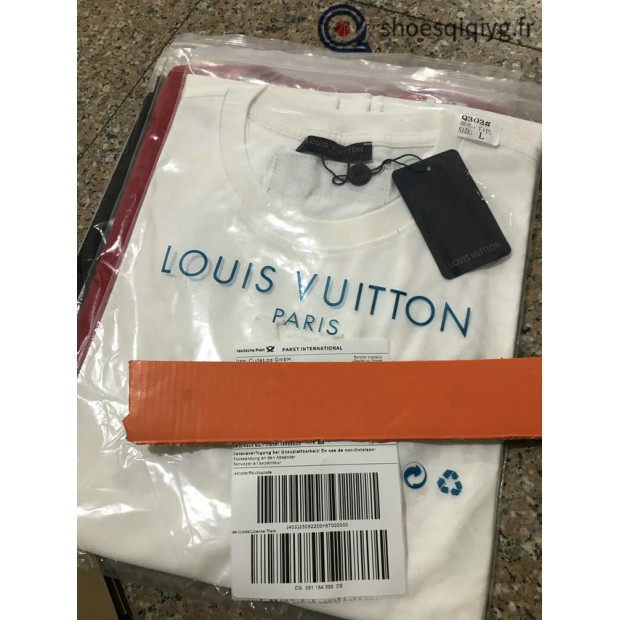vitaly6132526.x.yupoo.com | qiqiyg.com official whatsapp