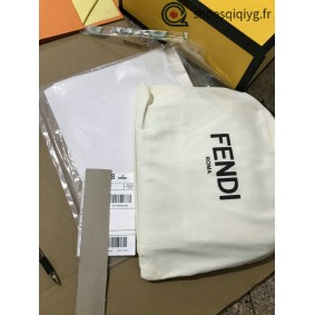 waimaoshoes.x.yupoo.com | qiqiyg.com official whatsapp