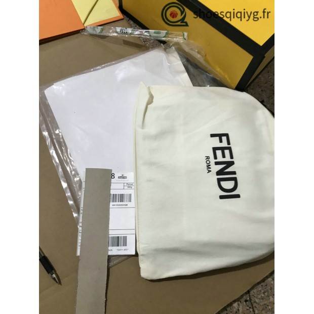 waimaoshoes.x.yupoo.com | qiqiyg.com official whatsapp