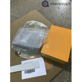 wang567.x.yupoo.com | qiqiyg.com official whatsapp
