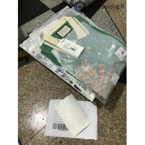 wang2655.x.yupoo.com | qiqiyg.com official whatsapp