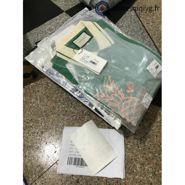 wang2655.x.yupoo.com | qiqiyg.com official whatsapp
