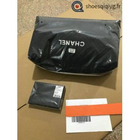 wang568568.x.yupoo.com | qiqiyg.com official whatsapp