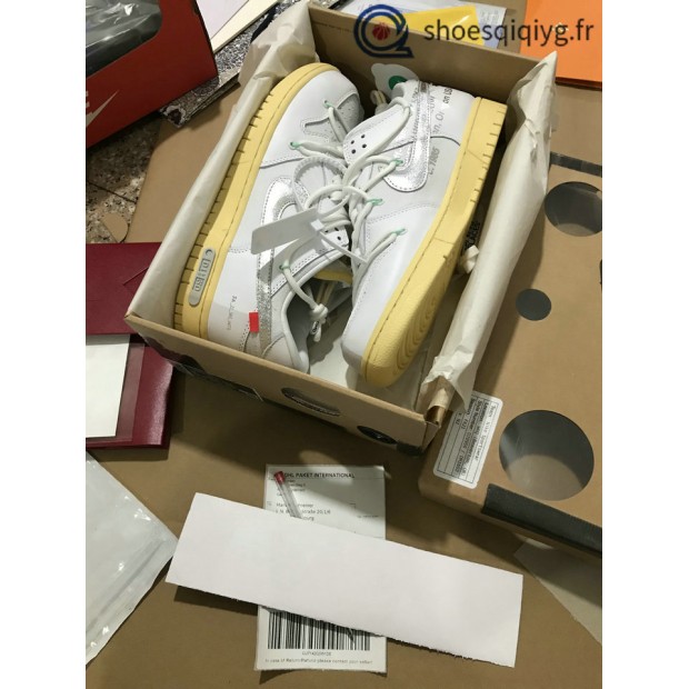 wanjiashoes.x.yupoo.com | qiqiyg.com official whatsapp