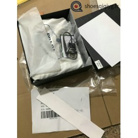 watch8888.x.yupoo.com | qiqiyg.com official whatsapp