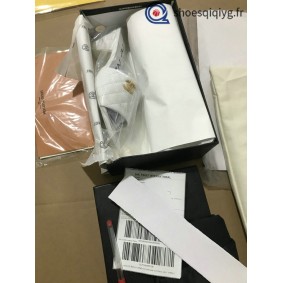 wavesoccer.x.yupoo.com | qiqiyg.com official whatsapp