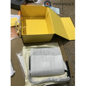 weiya266.x.yupoo.com | qiqiyg.com official whatsapp