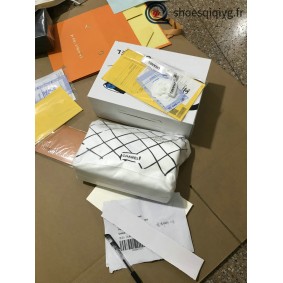 weng2846.x.yupoo.com | qiqiyg.com official whatsapp