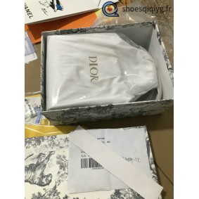 wengstore.x.yupoo.com | qiqiyg.com official whatsapp