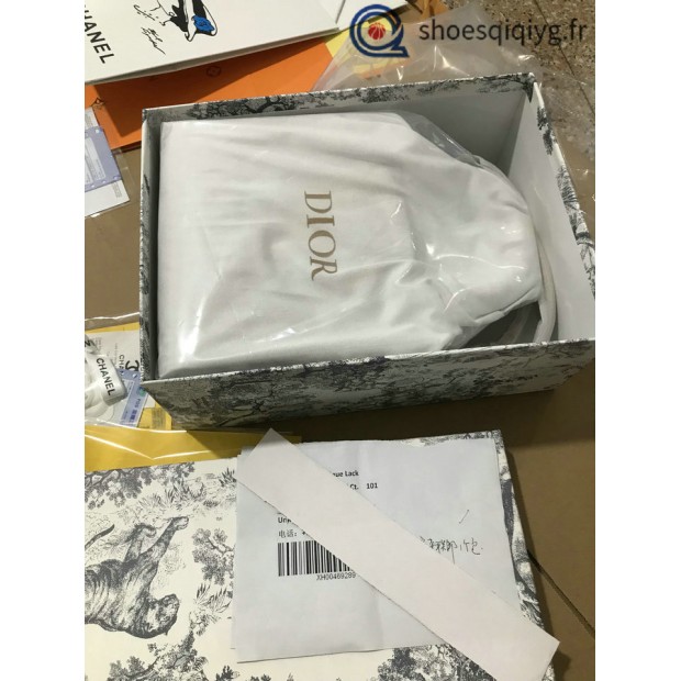 wengstore.x.yupoo.com | qiqiyg.com official whatsapp